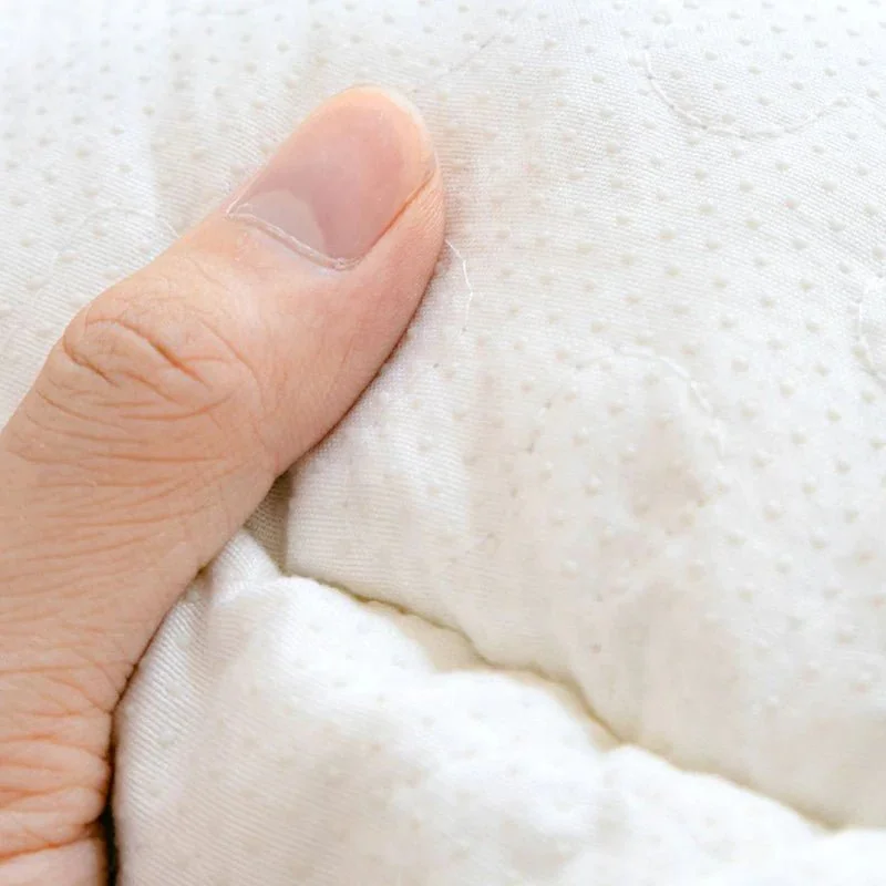 Sofa Cover - Image 4
