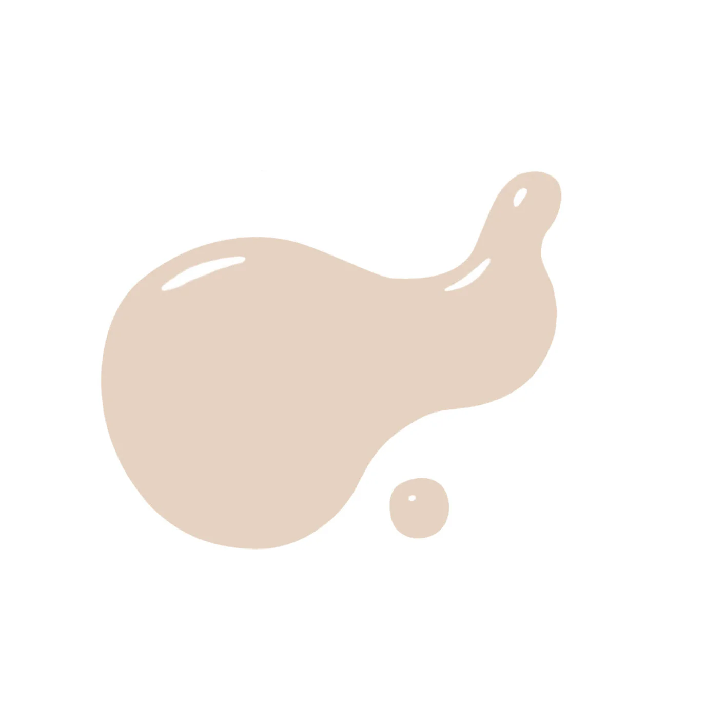 Soft Matte Liquid Concealer - Image 2