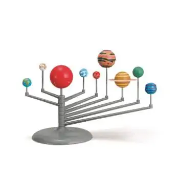 Solar System Planetarium Kit - Image 3