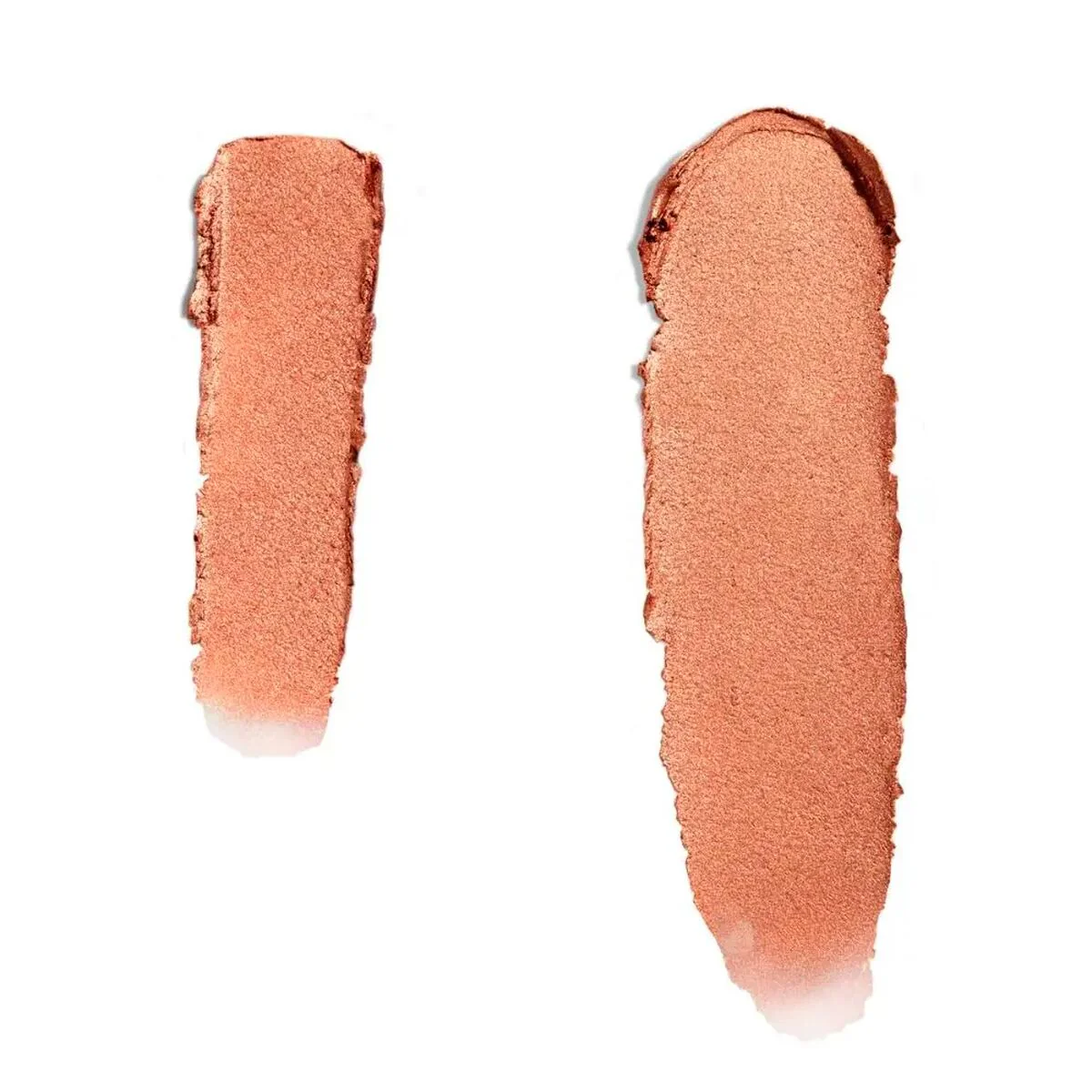 Sombra para os Olhos em Creme It Cosmetics Superhero No-Tug Bionic bronze 20 g - Image 2