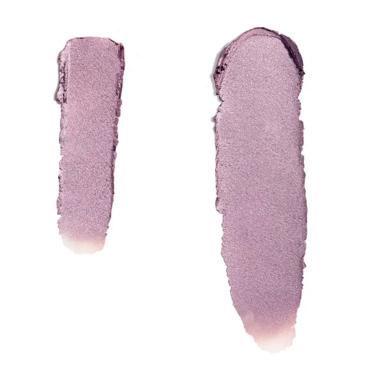 Sombra para os Olhos em Creme It Cosmetics Superhero No-Tug Epic amethyst 20 g - Image 2