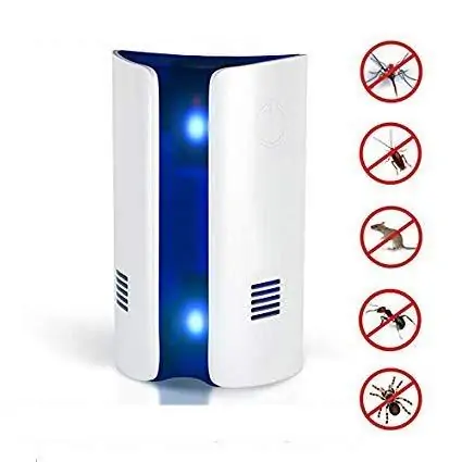 Sonic Pest - Image 10