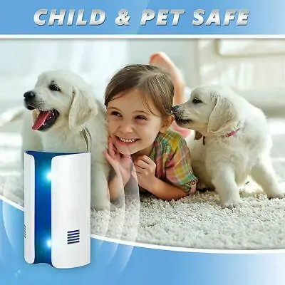 Sonic Pest - Image 2