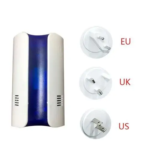 Sonic Pest - Image 3