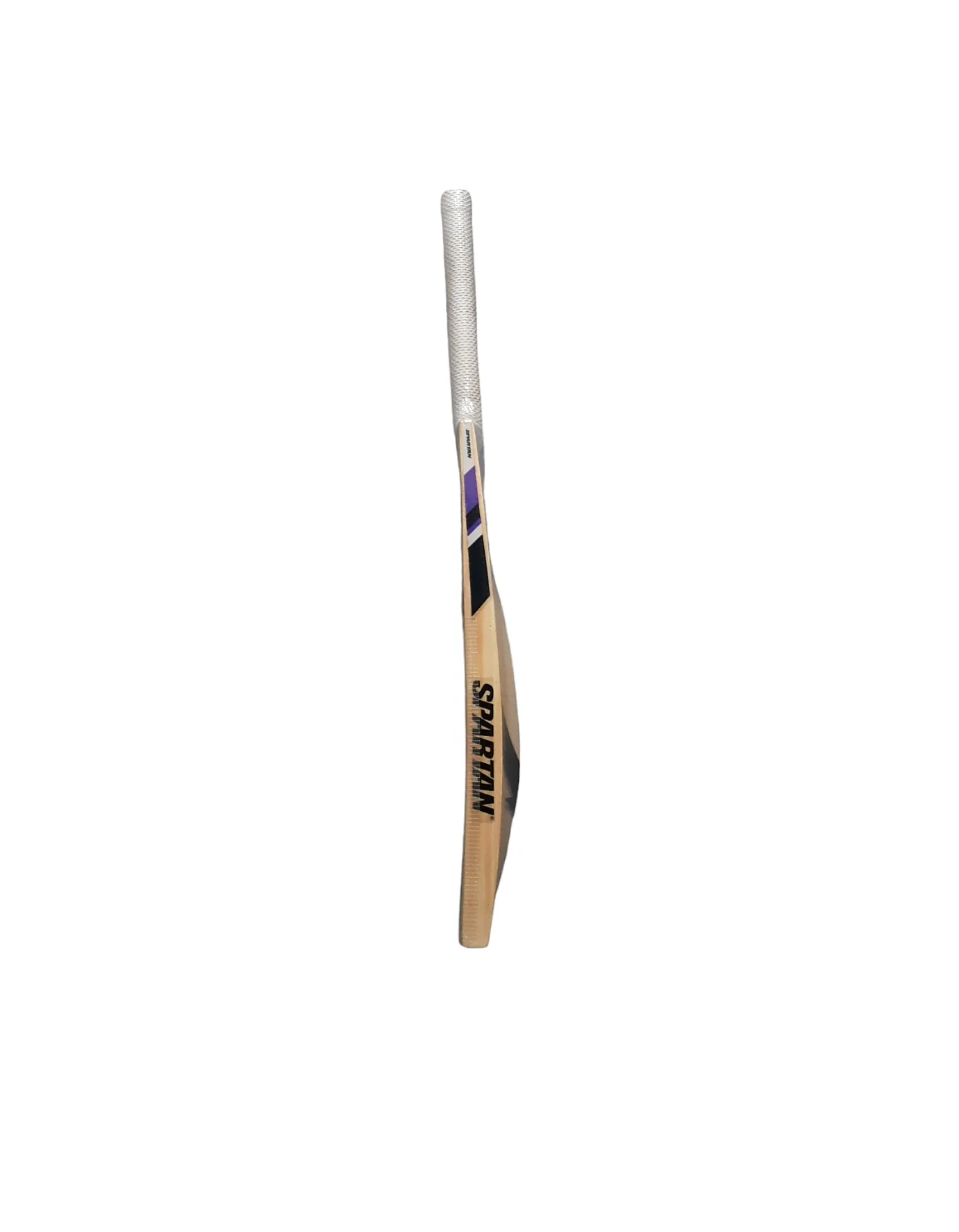 Spartan Super Top Cricket Bat - Image 5