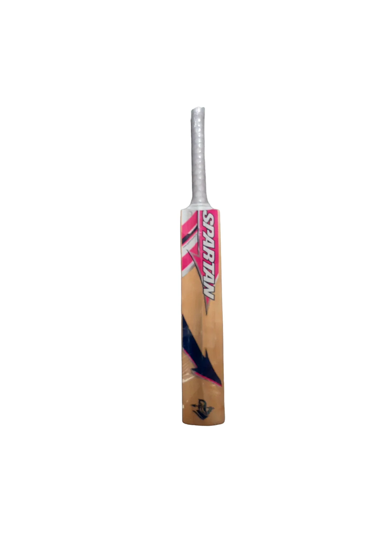 Spartan Super Top Cricket Bat - Image 6