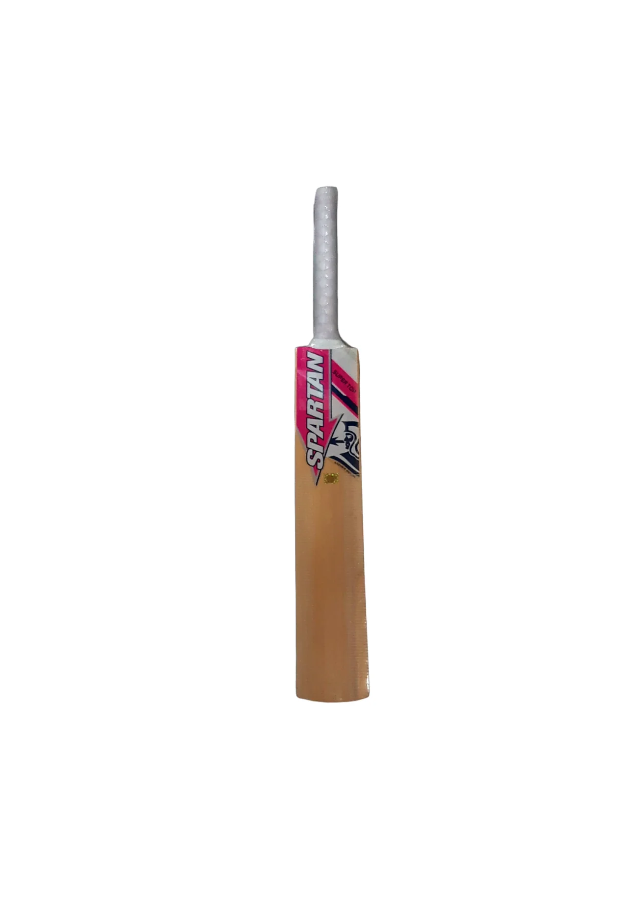 Spartan Super Top Cricket Bat - Image 8
