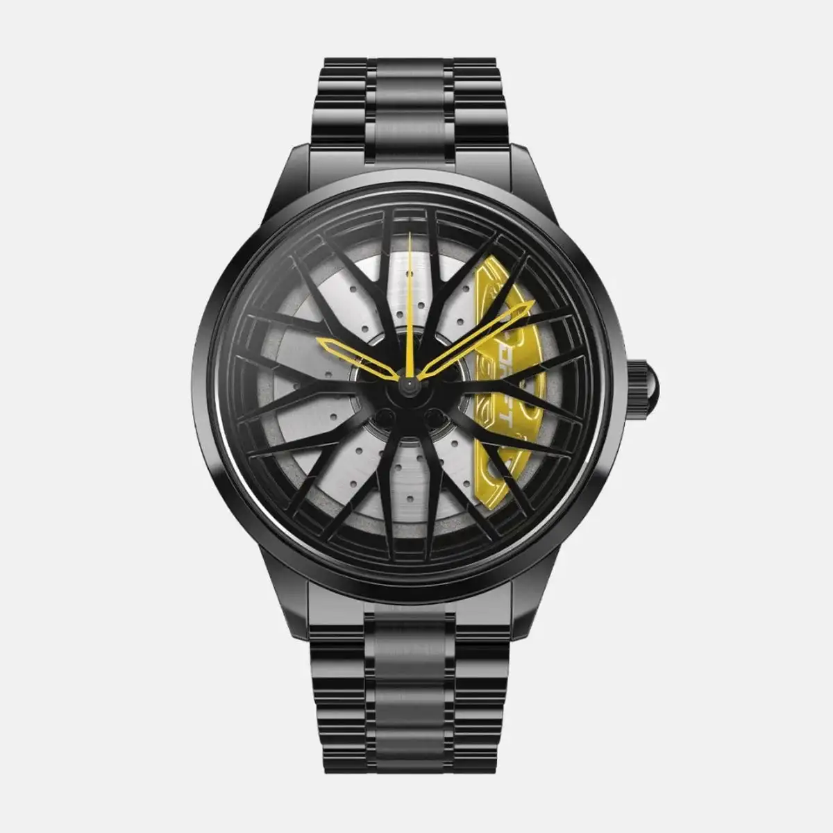 Sport Automotive Watches - Image 10