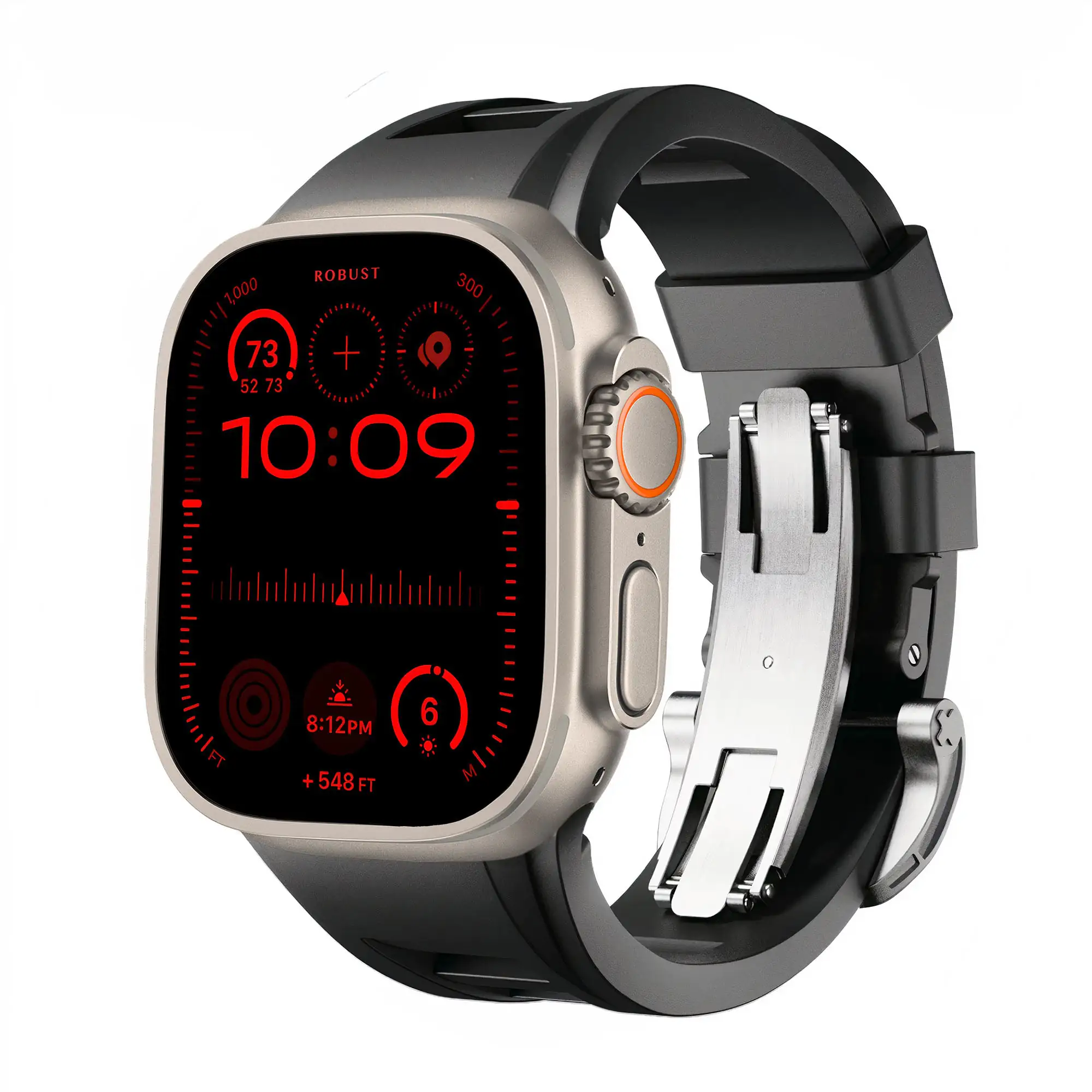 Sport Strap - Image 12