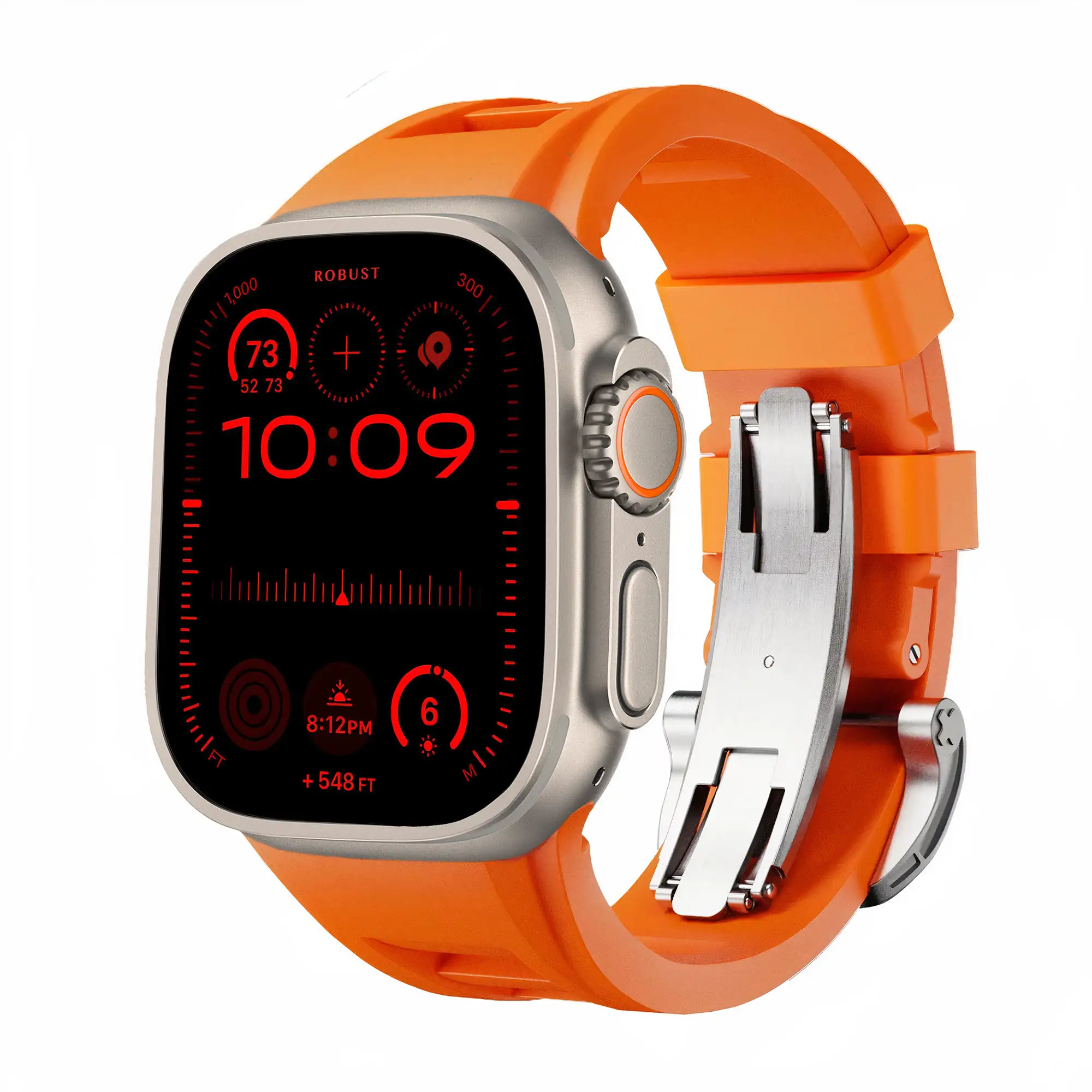 Sport Strap - Image 14