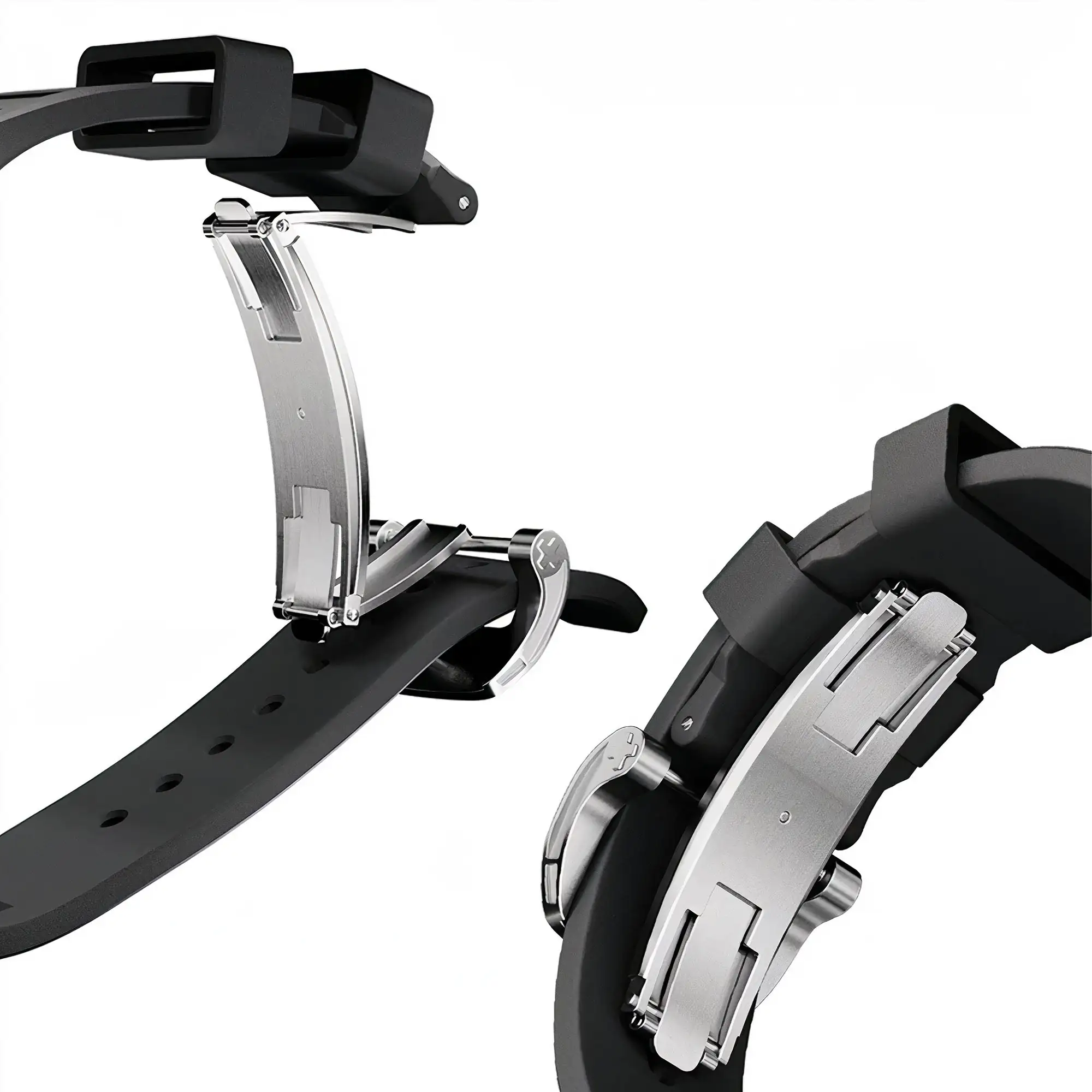 Sport Strap - Image 2