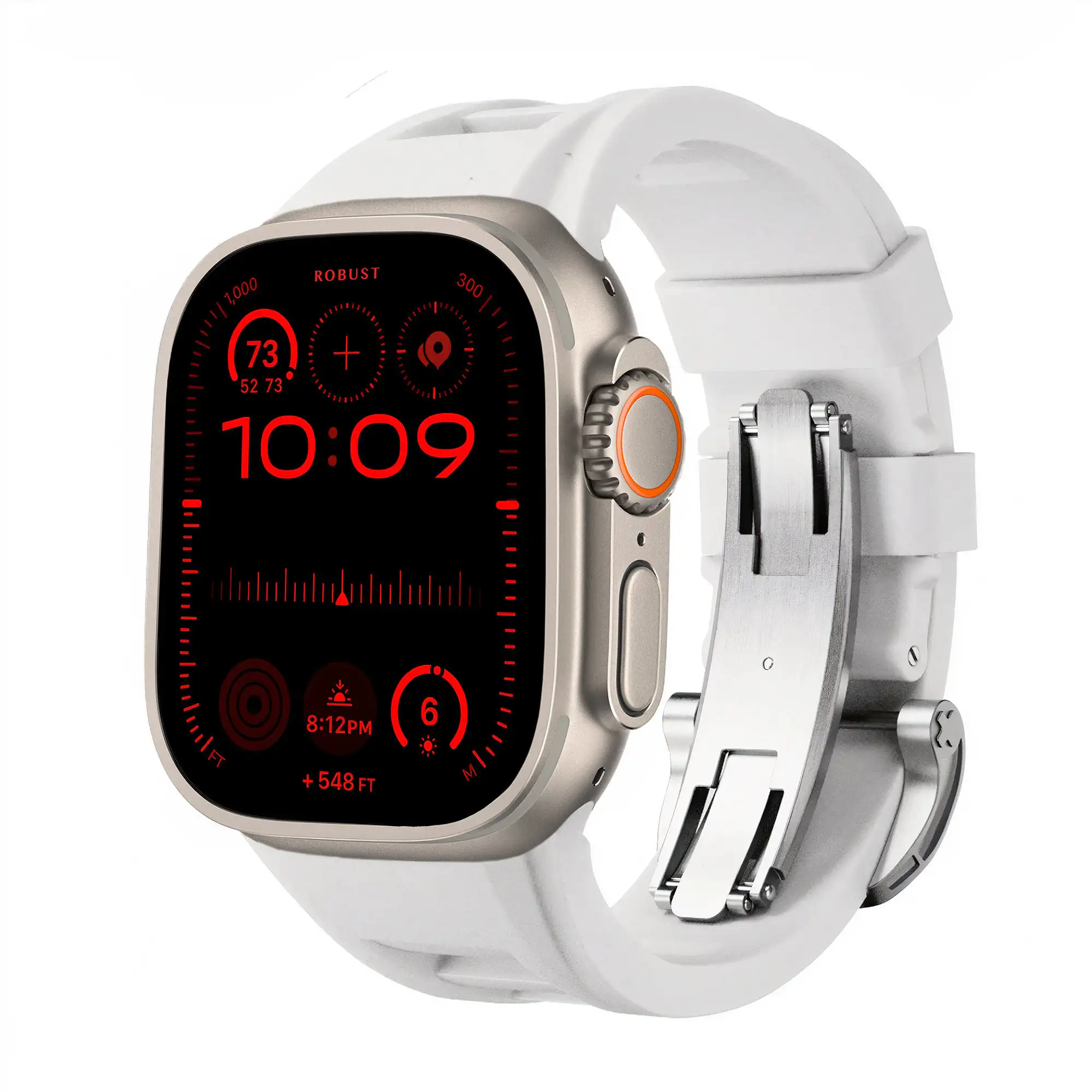 Sport Strap - Image 6