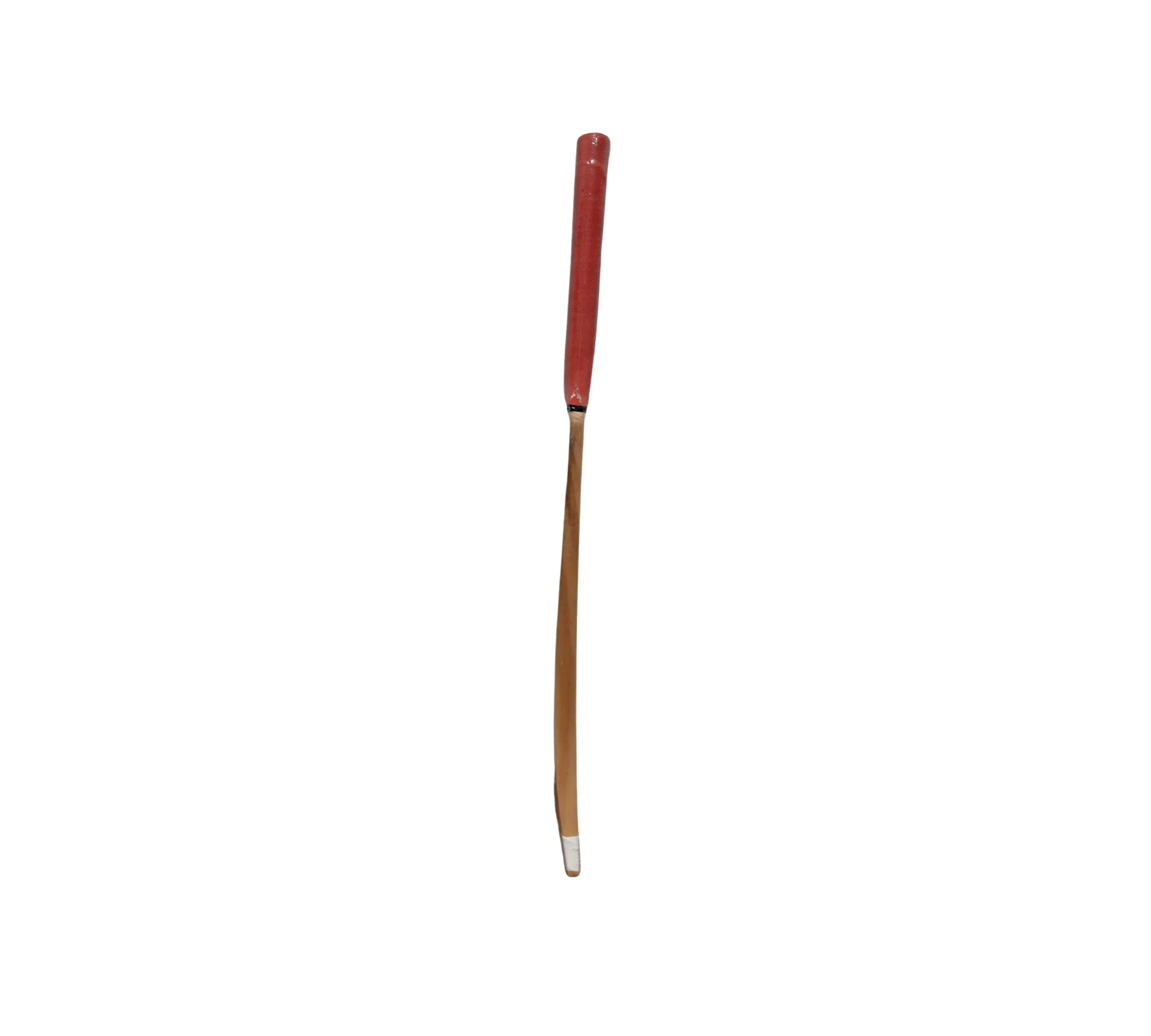 Sports- Power Gold- Tennis Ball- Cricket Bat - Image 3