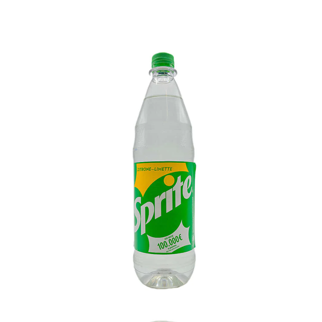 Sprite 1L