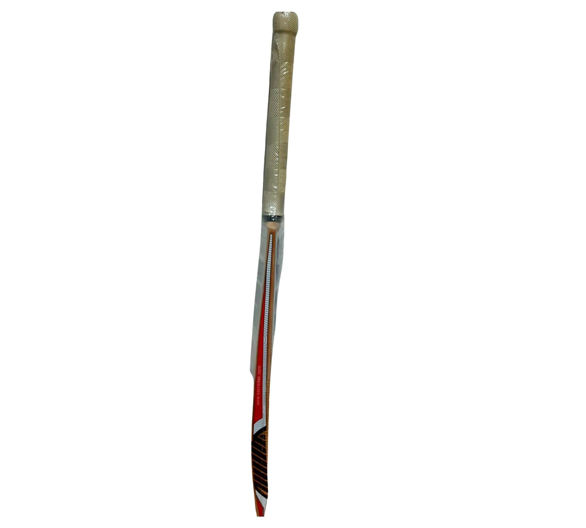 SS Master- Cricket Bat for Kids - Image 3
