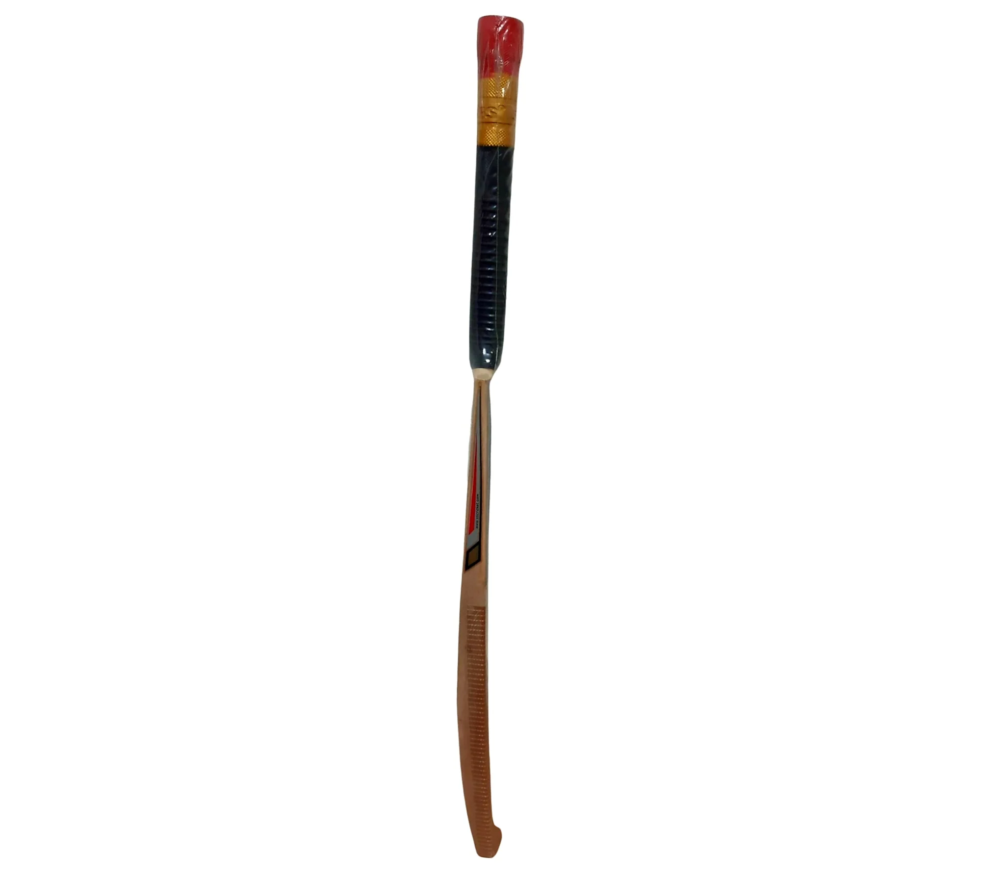 SS 281- Kids Bat- Cricket Bat - Image 3