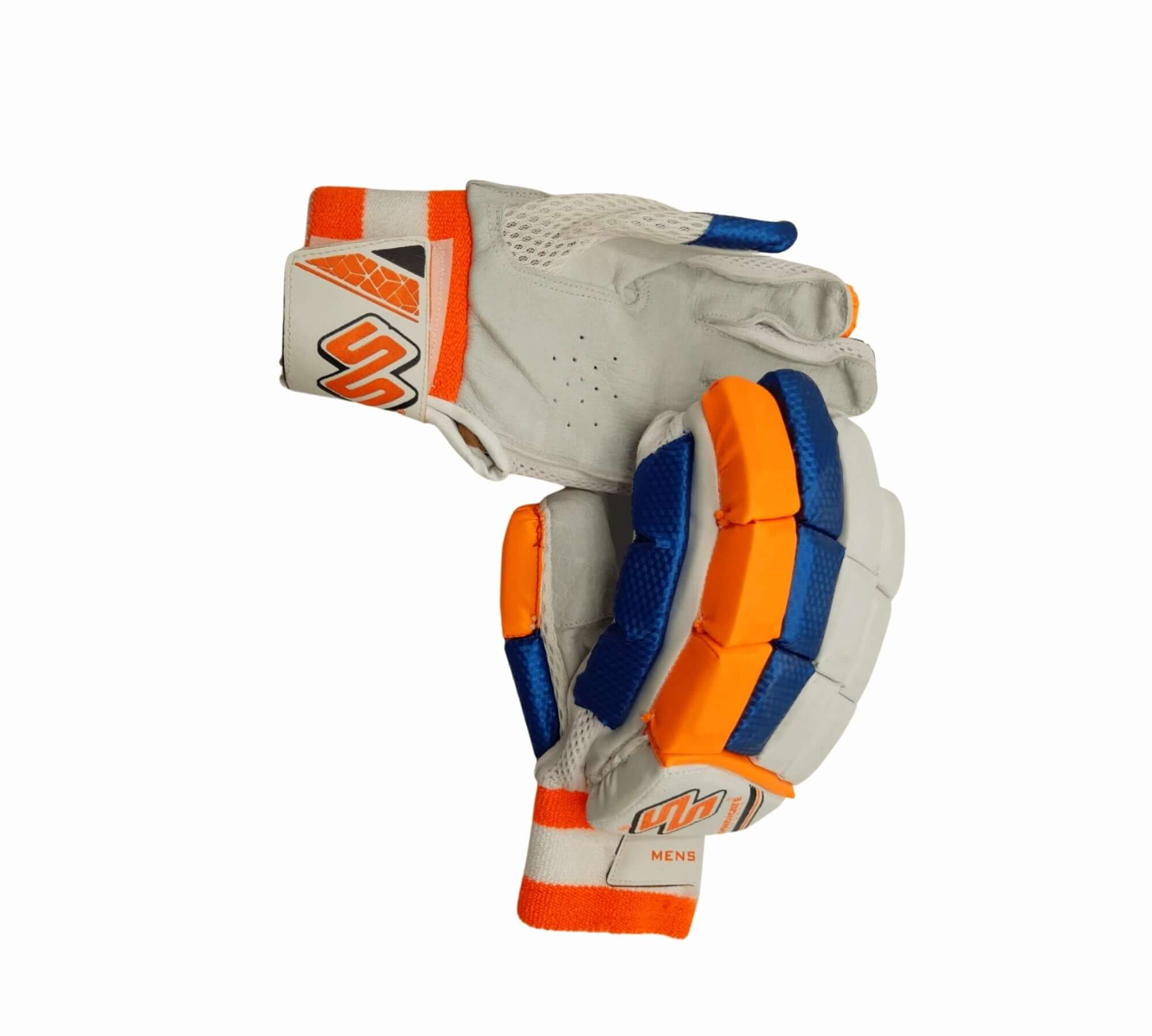 SS Sports - Batting Gloves