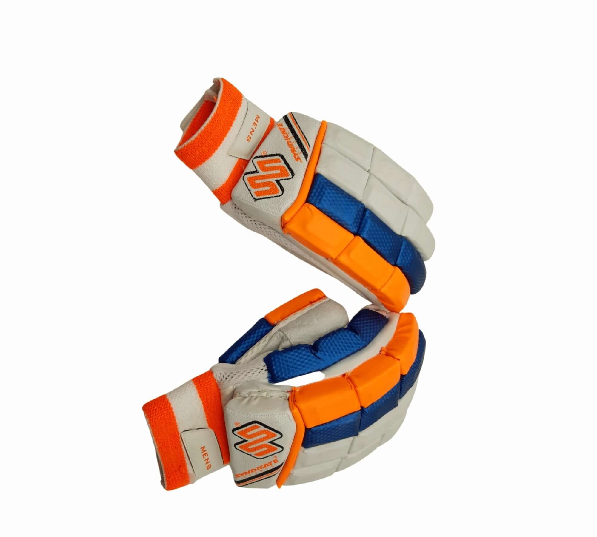 SS Sports - Batting Gloves - Image 2