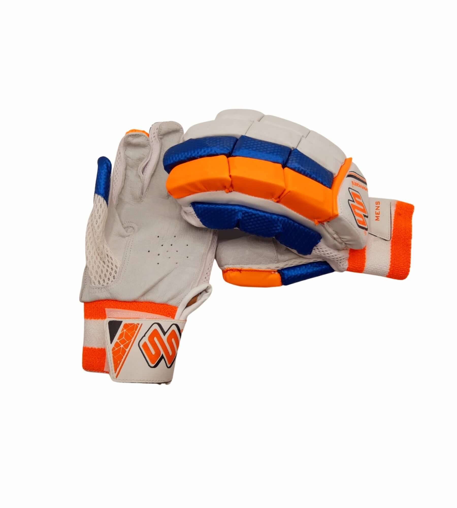 SS Sports - Batting Gloves - Image 3
