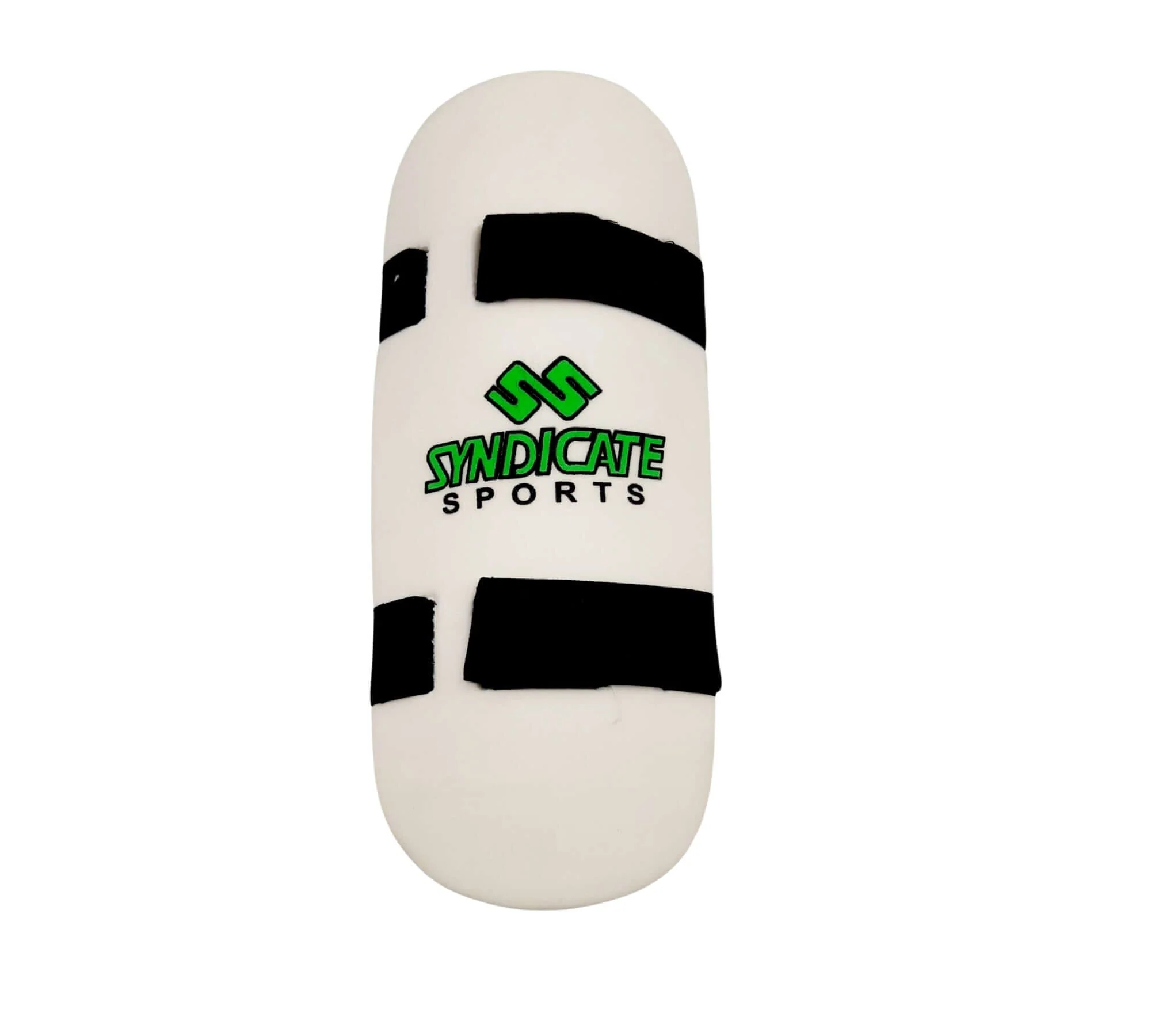 SS Syndicate Sports- Elbow Guard