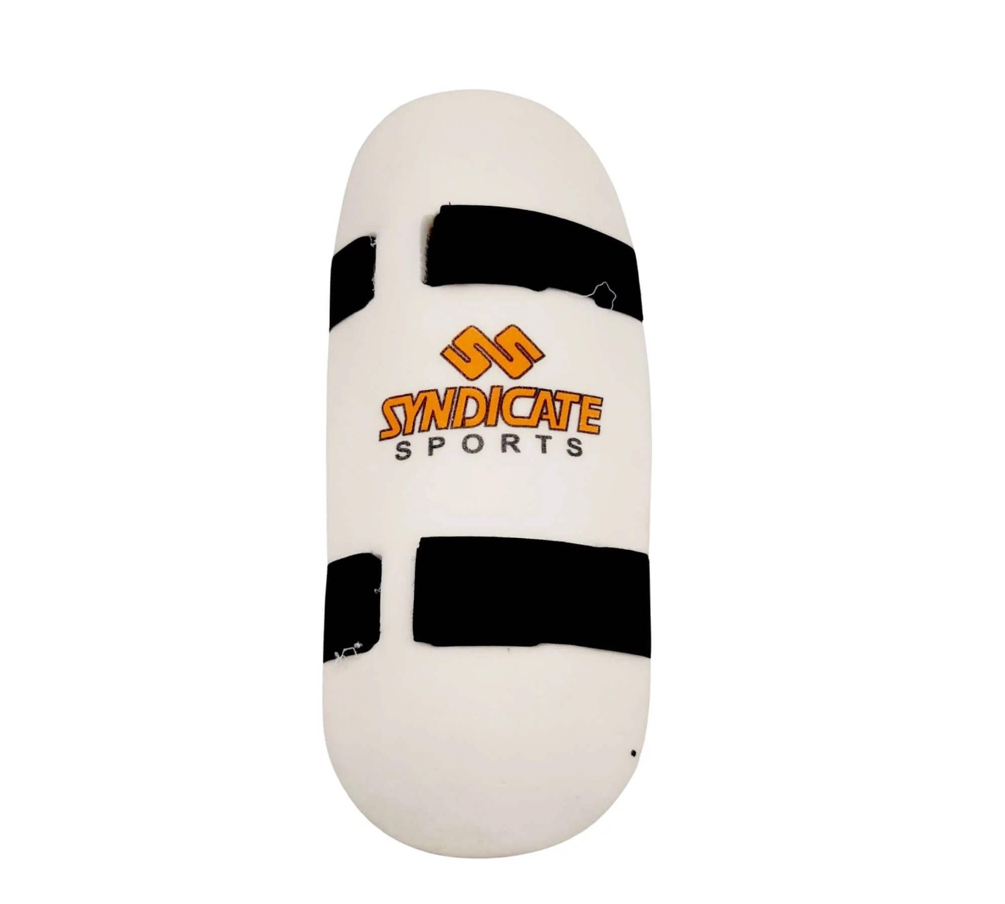 SS Syndicate Sports- Elbow Guard