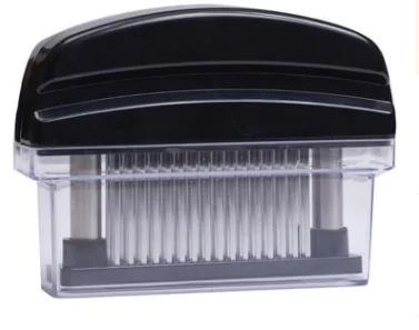 Stainless Steel Tenderizer Needle for Meat - Image 4