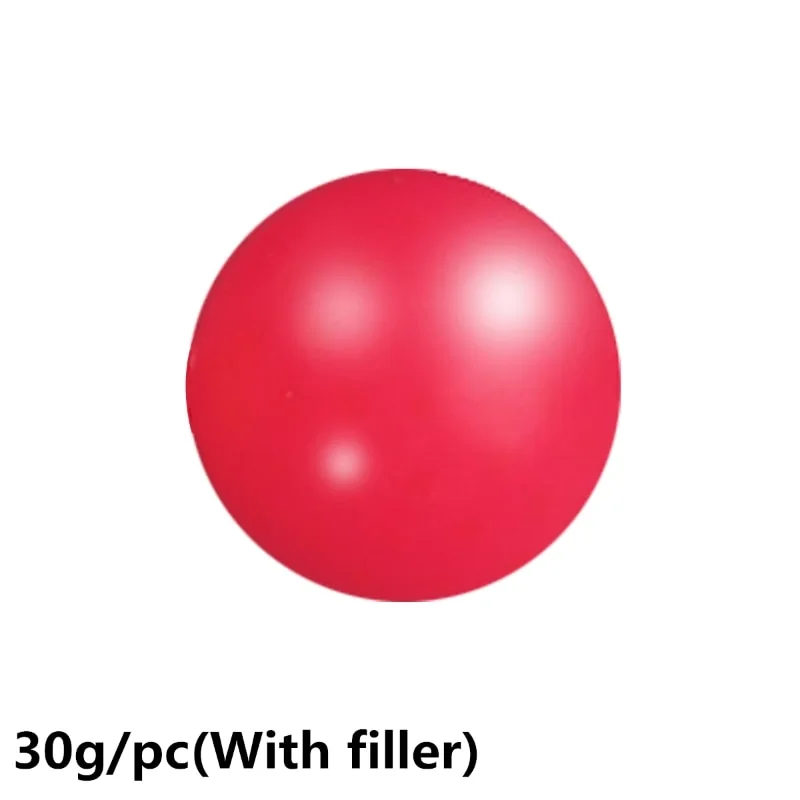 Stick Wall Ball - Image 10