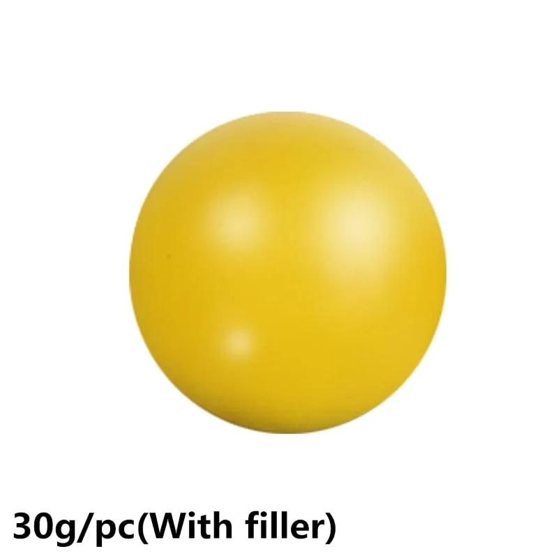 Stick Wall Ball - Image 11