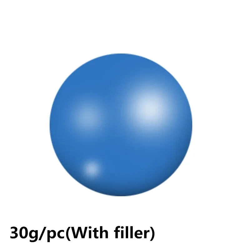 Stick Wall Ball - Image 12