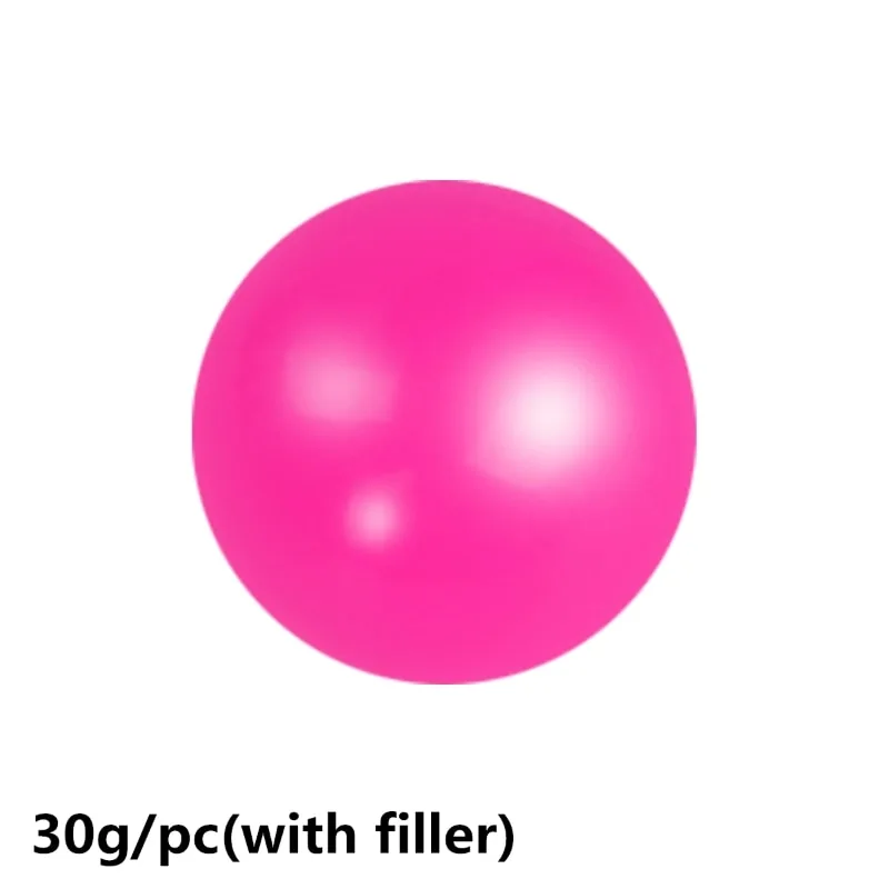 Stick Wall Ball - Image 13