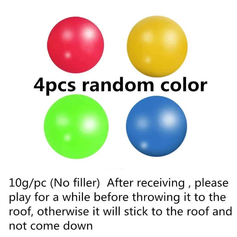 Stick Wall Ball - Image 17