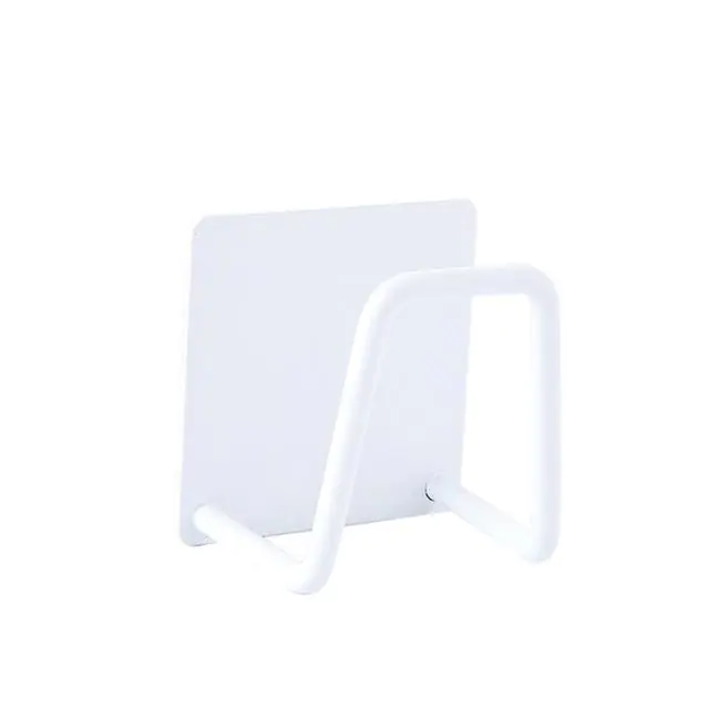 Storage Rack Wall Hook - Image 7