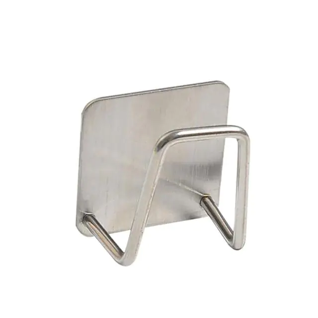 Storage Rack Wall Hook - Image 8