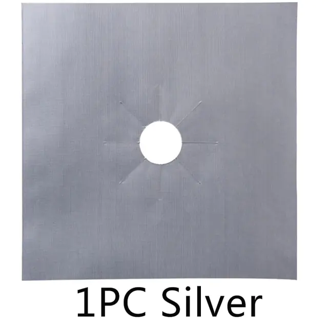 Stovetop Protector Cover - Image 11