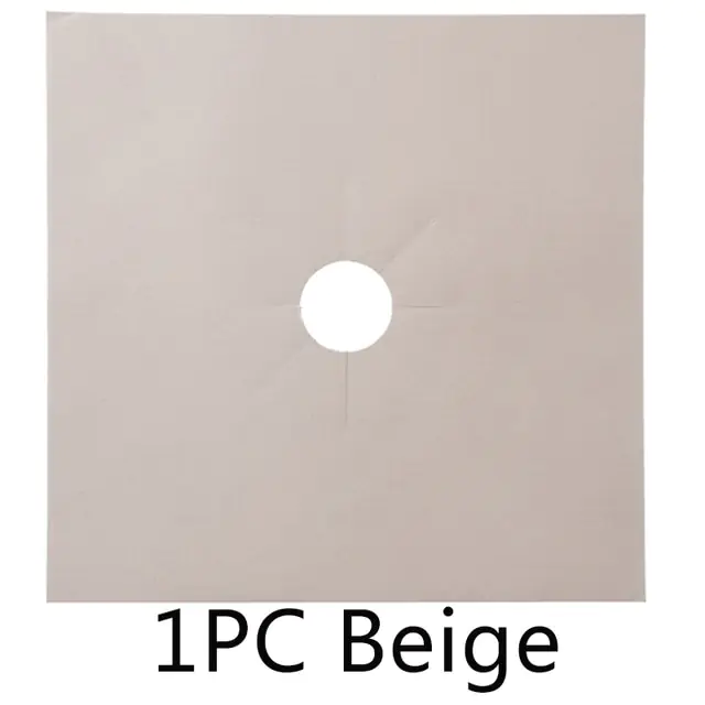 Stovetop Protector Cover - Image 16