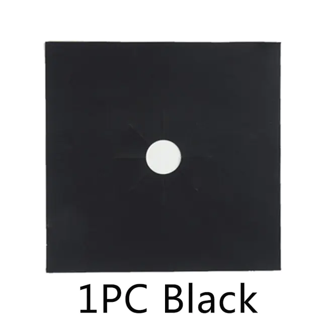 Stovetop Protector Cover - Image 18