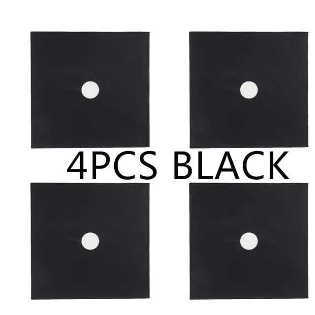 Stovetop Protector Cover - Image 8