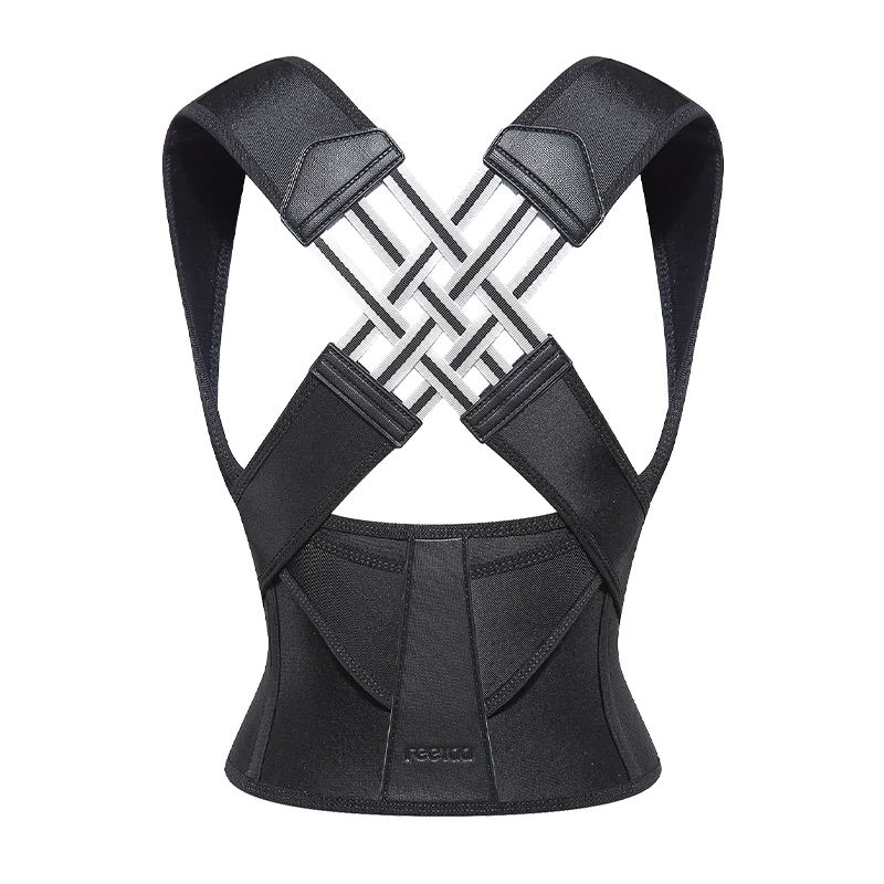 Straight Ease Back Corrector - Image 14