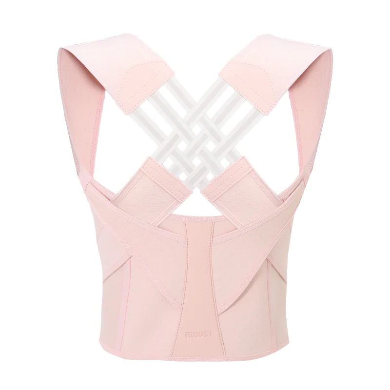 Straight Ease Back Corrector - Image 16