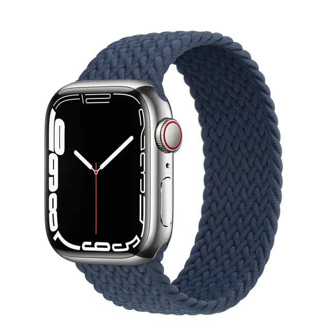 Strap For Apple Watch - Image 17