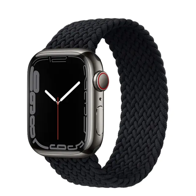 Strap For Apple Watch - Image 29