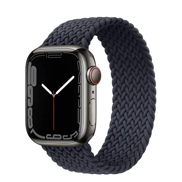 Strap For Apple Watch - Image 45