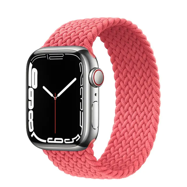 Strap For Apple Watch - Image 48