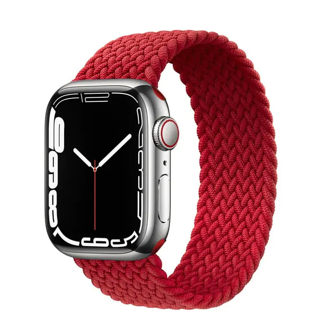 Strap For Apple Watch - Image 53