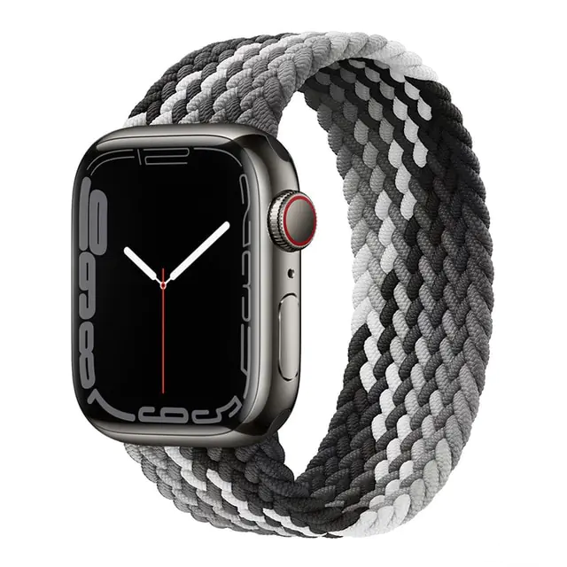 Strap For Apple Watch - Image 60