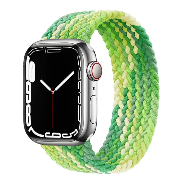Strap For Apple Watch - Image 63