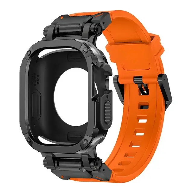 Strap for Apple Watch Ultra - Image 10