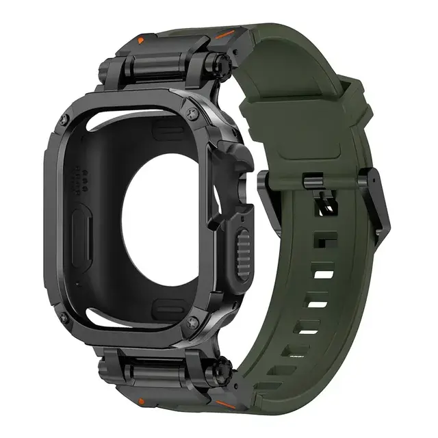 Strap for Apple Watch Ultra - Image 13