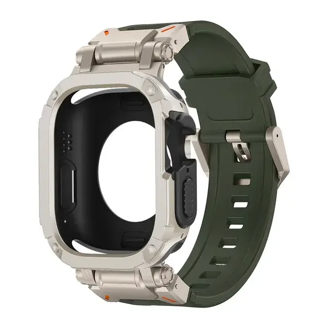 Strap for Apple Watch Ultra - Image 14