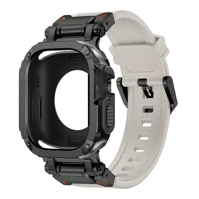 Strap for Apple Watch Ultra - Image 18